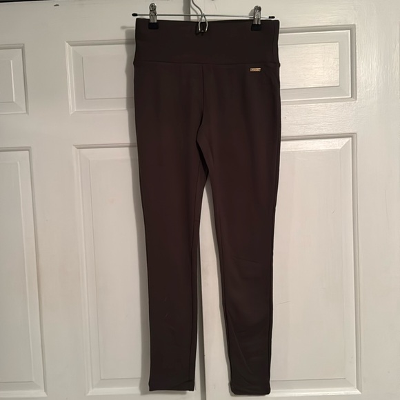 Tahari Pants - Tahari tummy control slimming pants